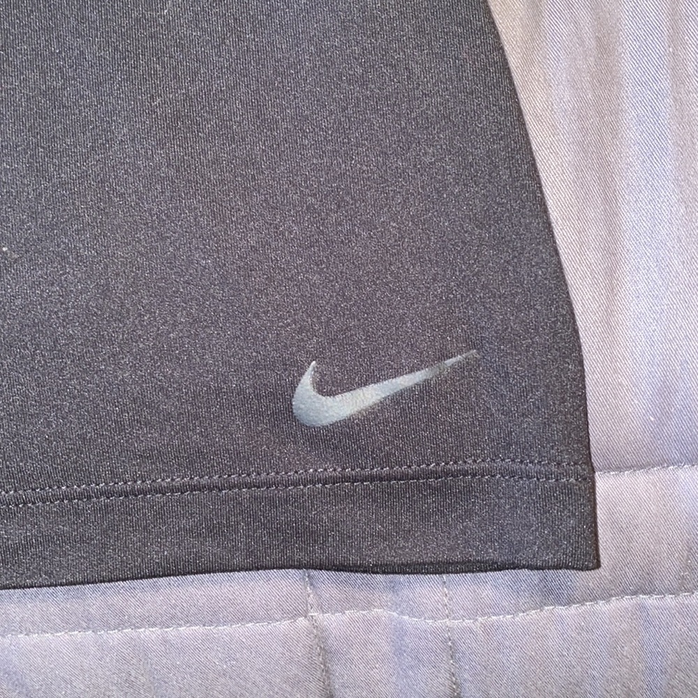 Nike SoulCycle Racerback - Picture 3 of 5